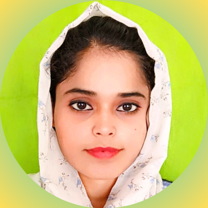 Dr. Faiza Butt