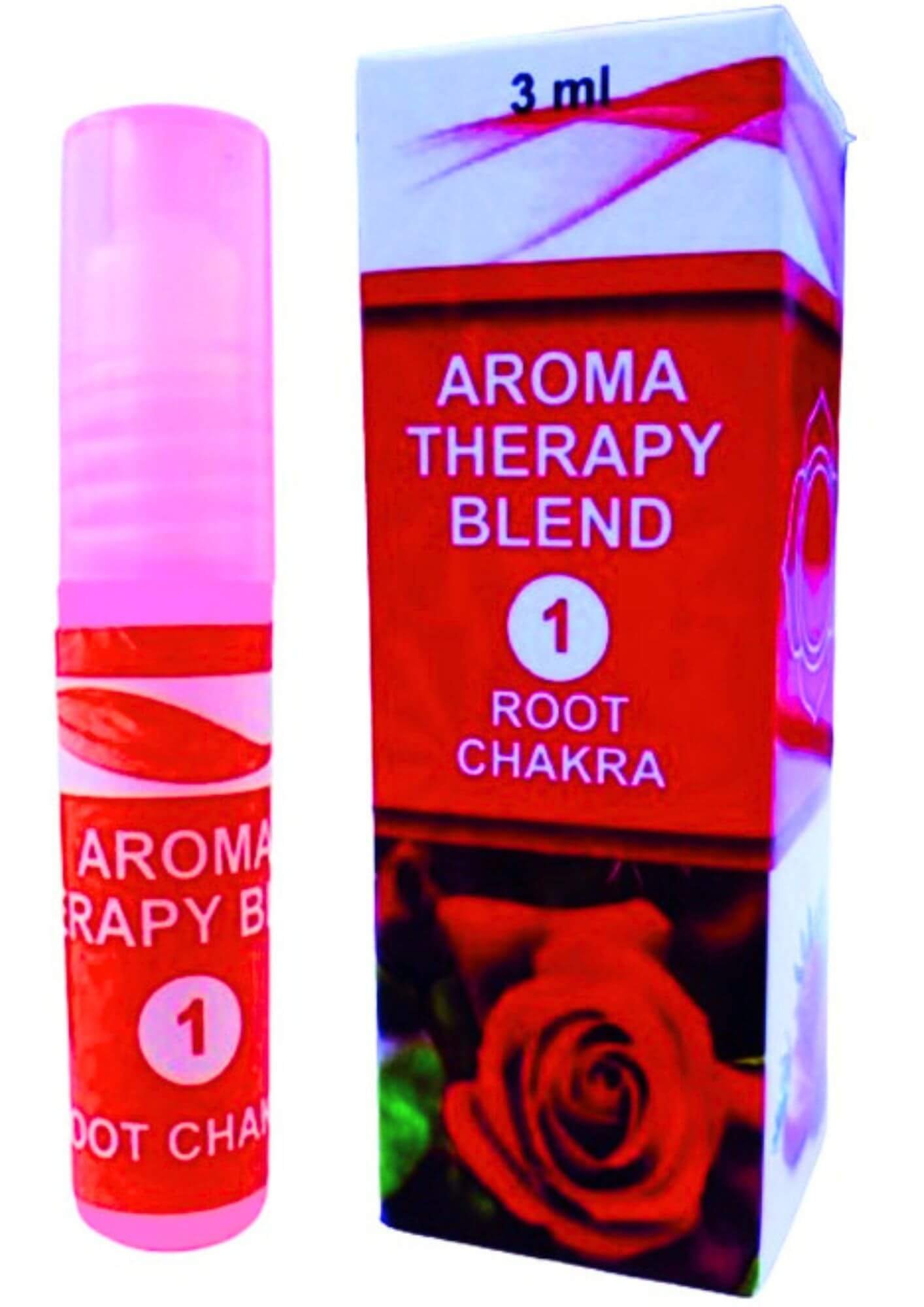 Product 1