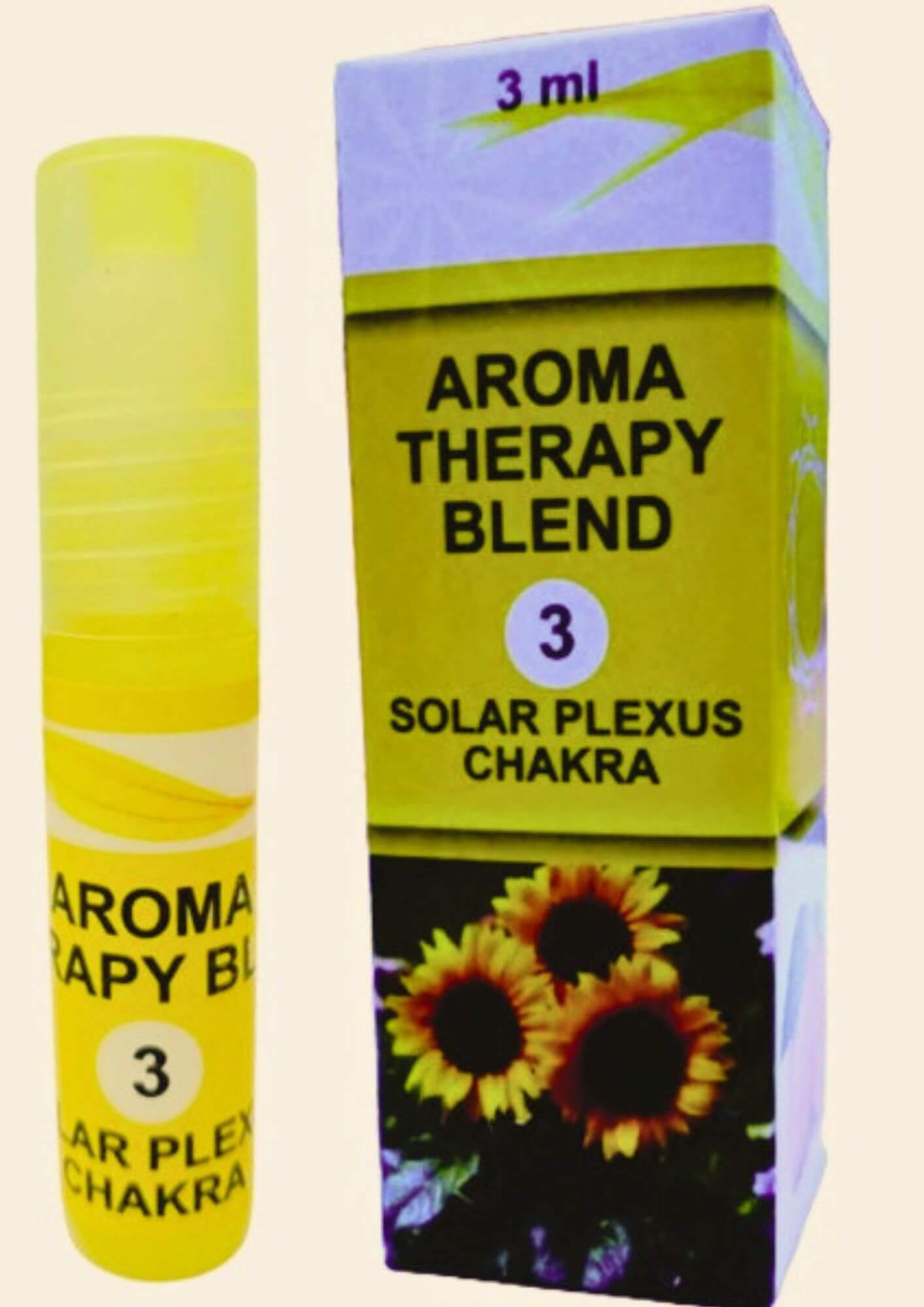 Product 3