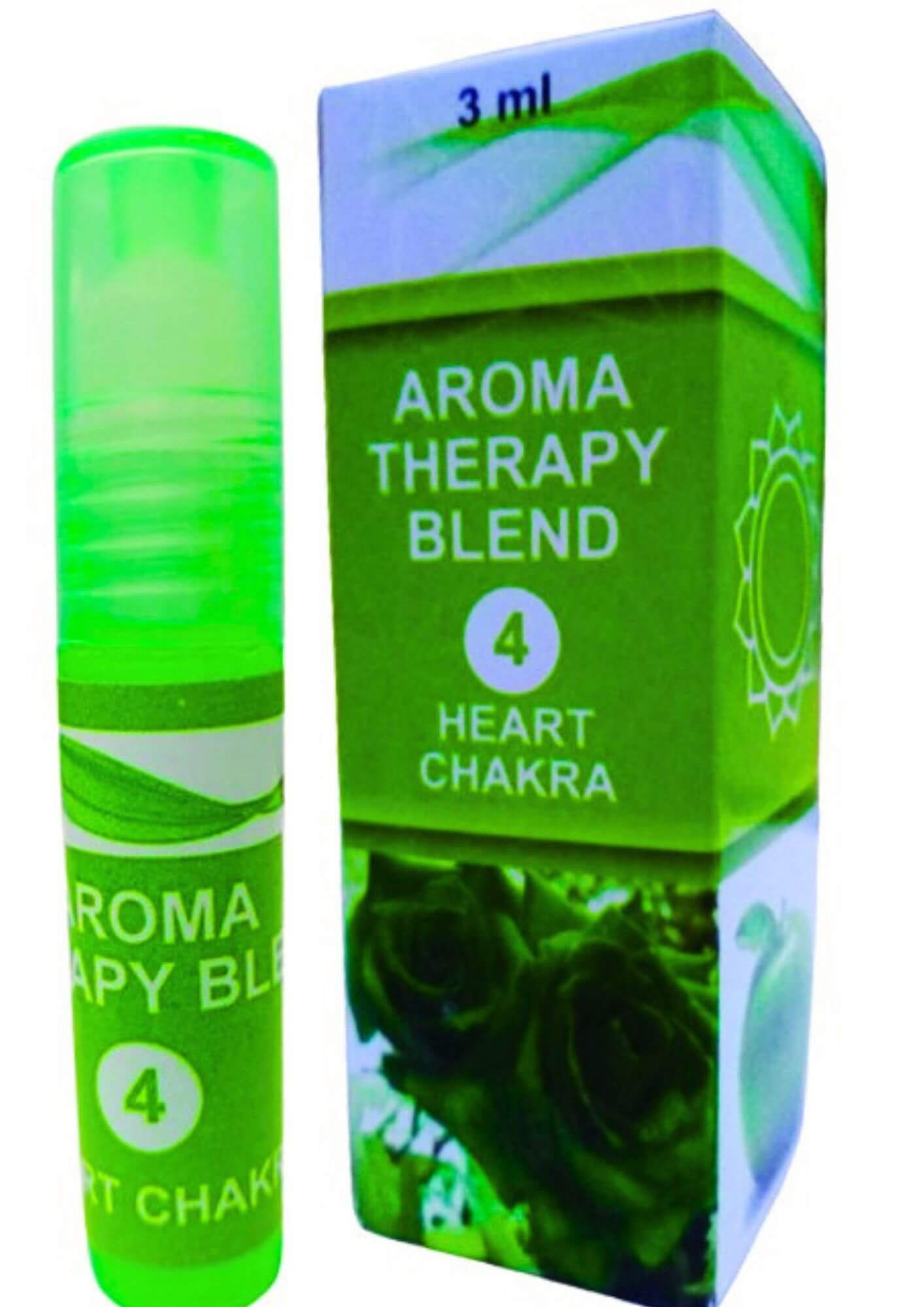 Product 4