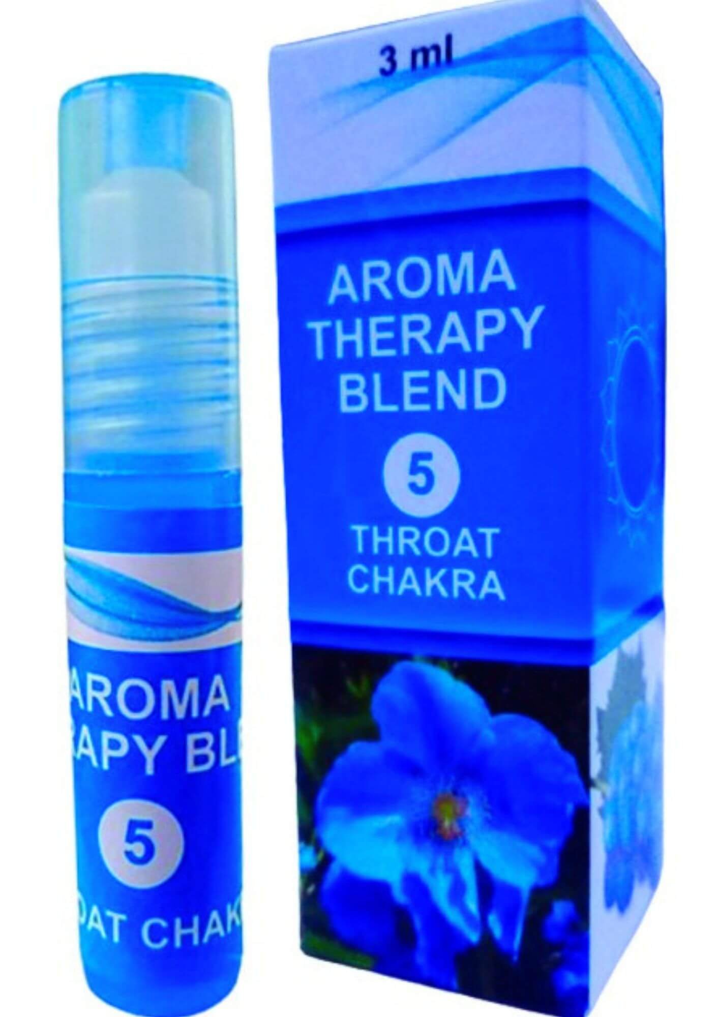 Product 5