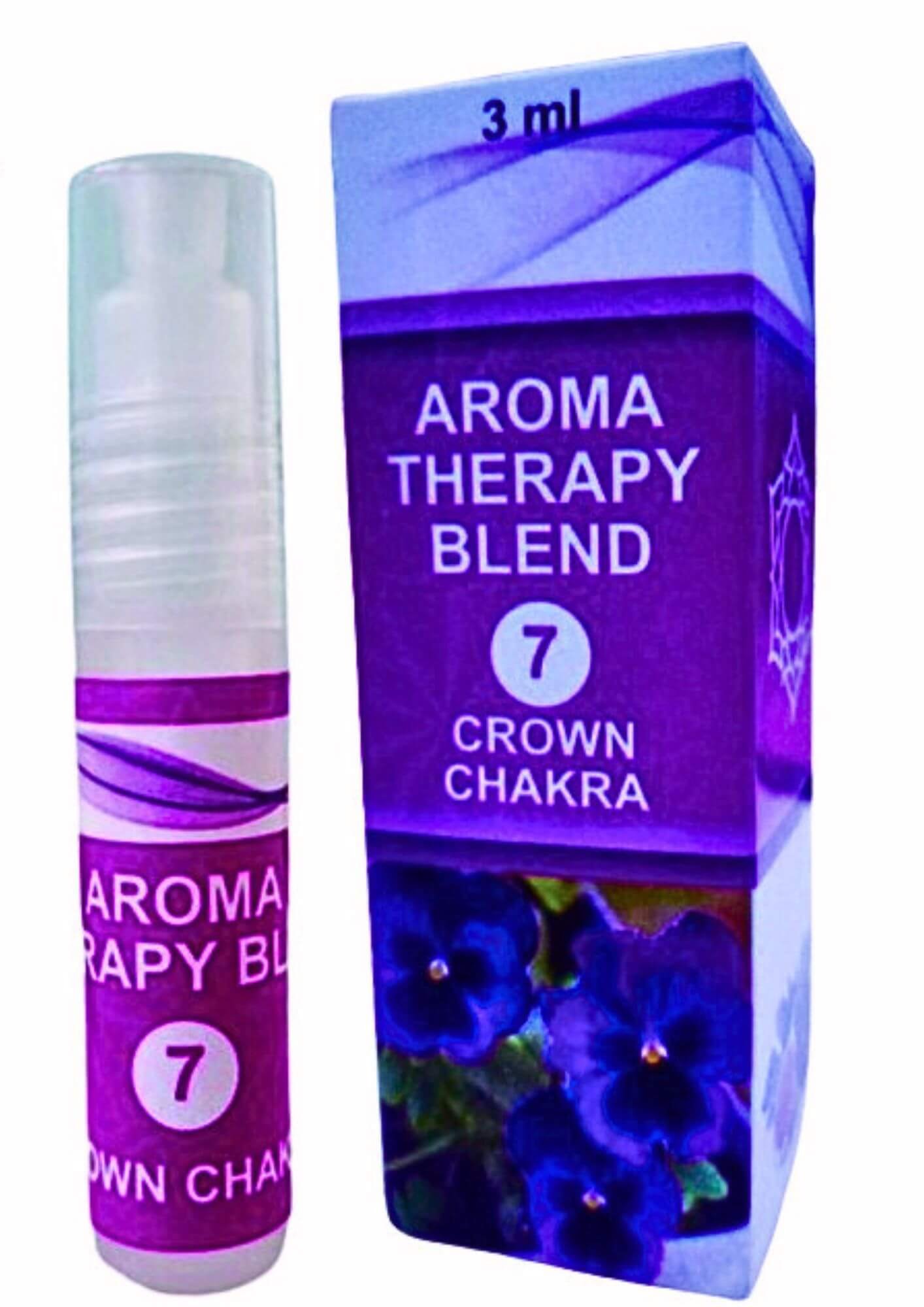 Product 7
